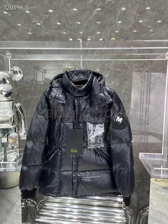 Moncler Women's Outwear 25